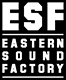 EASTERN SOUND FACTORY